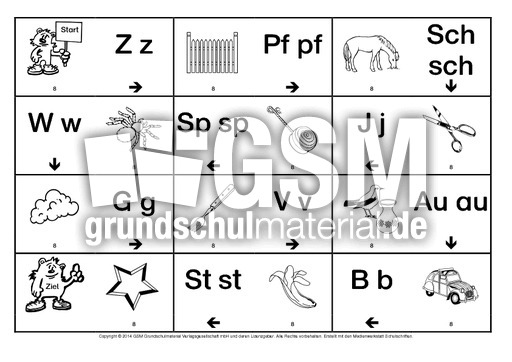 Anlautdomino-ND-Anlautschrift-8.pdf